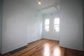 Property photo of 324 Edgeware Road Newtown NSW 2042