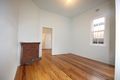 Property photo of 324 Edgeware Road Newtown NSW 2042