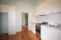 Property photo of 324 Edgeware Road Newtown NSW 2042