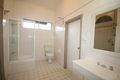 Property photo of 324 Edgeware Road Newtown NSW 2042