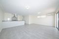 Property photo of 8 Drimmie Road Clarkson WA 6030