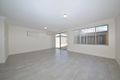 Property photo of 8 Drimmie Road Clarkson WA 6030