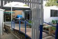 Property photo of 67 Armstrong Road Cannon Hill QLD 4170