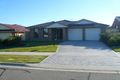 Property photo of 14 Manning Avenue Raymond Terrace NSW 2324