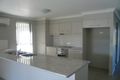 Property photo of 14 Manning Avenue Raymond Terrace NSW 2324