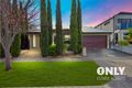 Property photo of 14 Cormorant Parade Pakenham VIC 3810