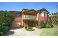 Property photo of 9 Clarke Street West Ryde NSW 2114