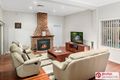 Property photo of 71 Jack O'Sullivan Road Moorebank NSW 2170