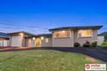Property photo of 71 Jack O'Sullivan Road Moorebank NSW 2170