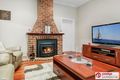 Property photo of 71 Jack O'Sullivan Road Moorebank NSW 2170