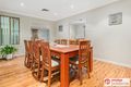 Property photo of 71 Jack O'Sullivan Road Moorebank NSW 2170