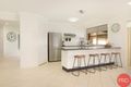 Property photo of 14 Jenna Drive Raworth NSW 2321