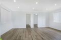 Property photo of 17 Weemala Crescent Koonawarra NSW 2530