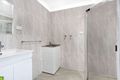 Property photo of 17 Weemala Crescent Koonawarra NSW 2530