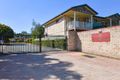 Property photo of 10/38 Dyson Avenue Sunnybank QLD 4109