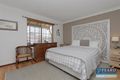 Property photo of 32 Templetonia Retreat Canning Vale WA 6155