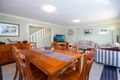 Property photo of 190A William Street Bankstown NSW 2200