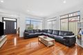 Property photo of 10 Kane Place Casula NSW 2170