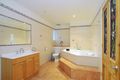 Property photo of 83 Kallista-Emerald Road The Patch VIC 3792