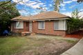 Property photo of 157 Eastfield Road Croydon VIC 3136