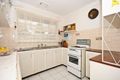 Property photo of 157 Eastfield Road Croydon VIC 3136