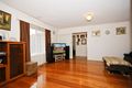 Property photo of 157 Eastfield Road Croydon VIC 3136