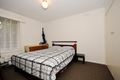 Property photo of 157 Eastfield Road Croydon VIC 3136