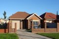 Property photo of 6A Aberfeldy Avenue Woodville SA 5011