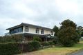 Property photo of 1/16 McKenzie Street Middleton Beach WA 6330