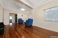 Property photo of 85 Tomkins Street Berserker QLD 4701