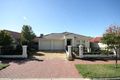 Property photo of 24 Lakeside Circuit Northgate SA 5085