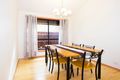 Property photo of 17 Sheridan Way Roxburgh Park VIC 3064