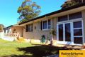Property photo of 10 Wana Street Sunnybank QLD 4109