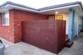 Property photo of 1/12 Murranar Road Towradgi NSW 2518