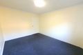 Property photo of 2/41 Hythe Street Mount Druitt NSW 2770