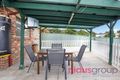 Property photo of 8/68 Mount Druitt Road Mount Druitt NSW 2770