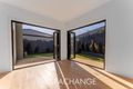 Property photo of 1/1 Portrush Grove Mornington VIC 3931