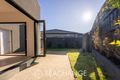 Property photo of 1/1 Portrush Grove Mornington VIC 3931