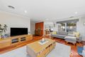 Property photo of 27 The Esplanade Narre Warren South VIC 3805