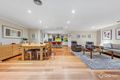 Property photo of 27 The Esplanade Narre Warren South VIC 3805