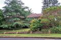 Property photo of 4 Parkham Road Oatlands NSW 2117