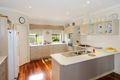 Property photo of 113 Estuary Waters Drive Reinscourt WA 6280