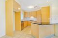 Property photo of 5/34 Highpoint Drive North Wahroonga NSW 2076