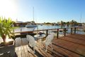 Property photo of 104 Point Cartwright Drive Buddina QLD 4575