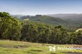 Property photo of LOT 57 Walford Road Beaconsfield Upper VIC 3808