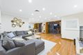 Property photo of 32 Plimsoll Street Sans Souci NSW 2219