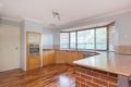 Property photo of 38 Hazel Avenue Quinns Rocks WA 6030