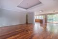 Property photo of 38 Hazel Avenue Quinns Rocks WA 6030
