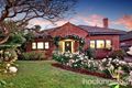 Property photo of 8 Ariadne Avenue Murrumbeena VIC 3163