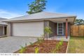 Property photo of 41/13 Andersson Court Highfields QLD 4352